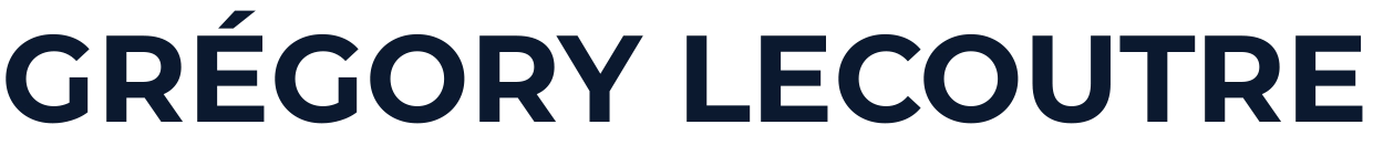 Manager de Transition (CMO) 